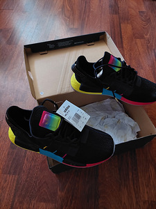 ADIDAS (5 foto / 7)