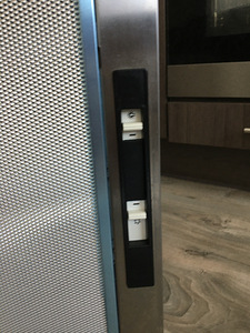 Õhupuhast Gorenje DK 300 E 60 cm (3 foto / 10)
