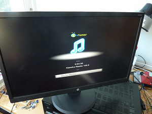 Receiver Onkyo TX-NR579 (8 foto / 10)
