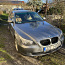 BMW e61 3.0xd (foto #1)