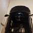BMW X6M с радио управлением (фото #1)
