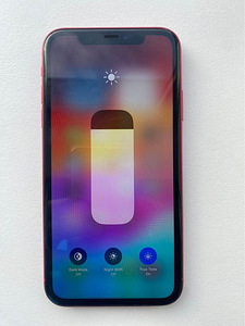 iPhone 11 (2 foto / 5)