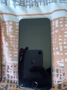 Müüa iphone 6s (4 foto / 4)