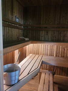 Purje tn 16, Vana-Pärnu, Pärnu, Pärnumaa (7 фото из 12)