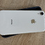 iPhone XR 64gb (foto #1)