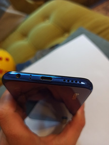 Telefon xiaomi redmi note 8 4-64gb (3 foto / 4)