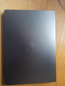 Sülearvuti Dell Core i3 DDR4 12Gb SSD 128 (2 foto / 4)