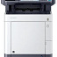 Тип продукта:Многофункциональные принтеры Название бренда:Kyocer (фото #4)