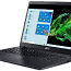 Sülearvuti Acer Aspire 3 NX.HS5EH.00C PL, Intel® Core™ i5-10 (foto #2)