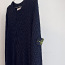 Stone Island knit jumper/ свитер стон айленд NEW (фото #1)