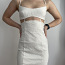 Kleit rihmadega Zara/ kleit rihmadega Zara (foto #1)