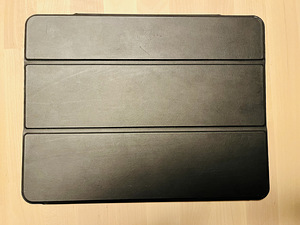Apple iPad Pro 12.9 2021 128 GB (nagu uus) (6 foto / 8)