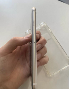 iPhone SE 2022 64gb (uus) (5 foto / 7)