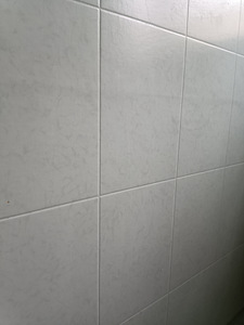 Koristan korteri (4 foto / 10)