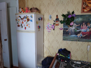 Olevi tn 15, Järve, Kohtla-Järve, Ida-Virumaa (8 фото из 12)
