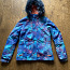Лыжная куртка oneill 170 (фото #1)