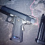 Продам страйкбольный пистолет (фото #4)