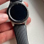 Samsung Galaxy Watch (46mm) (foto #3)