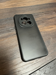 Honor Magic 6 Pro 512GB (5 фото из 5)