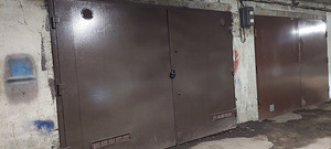 Astangu tn 31, Haabersti, Tallinn, Harjumaa (2 foto / 8)