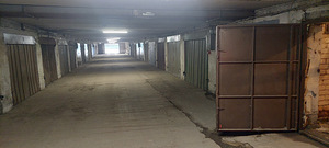 Astangu tn 31, Haabersti, Tallinn, Harjumaa (3 foto / 8)