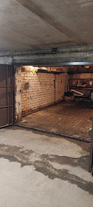Astangu tn 31, Haabersti, Tallinn, Harjumaa (5 foto / 8)