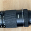 Canon 80D with Lenses & Tripod (foto #5)