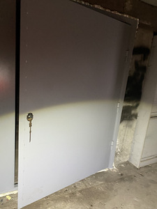 Kotka tn 11, Kristiine, Tallinn, Harjumaa (1 foto / 2)
