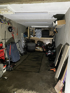 Kotka tn 11, Kristiine, Tallinn, Harjumaa (2 foto / 2)