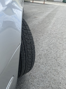 Mercedes benz e220 (8 foto / 12)