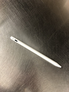 Apple pliiats. Tahvelarvutite jaoks