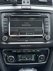 Skoda superB 2009 (10 foto / 10)