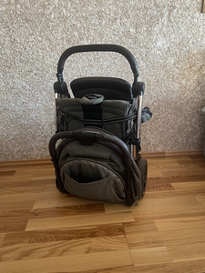 Vanker (2 фото из 4)