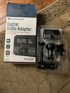ADI 300