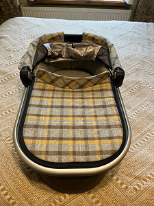 Upper Babby - suve- ja talvekomplekt (USA) (5 foto / 10)