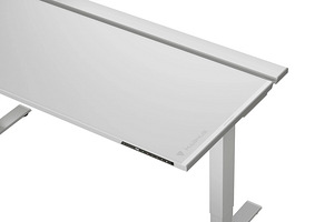 Mängulaud Magnus Pro XL 1.7m (4 foto / 4)
