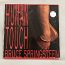 Bruce Springsteen / Human Touch - винил (фото #1)