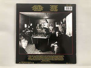 Marillion / Clutching At Straws - vinüül (2 foto / 5)