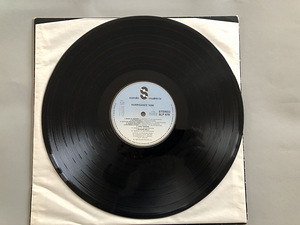 Hurriganes - 10/80 vinüül (3 foto / 3)