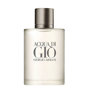 Giorgio Armani Acqua Di Gio EDT 50 мл (1 фото из 4)