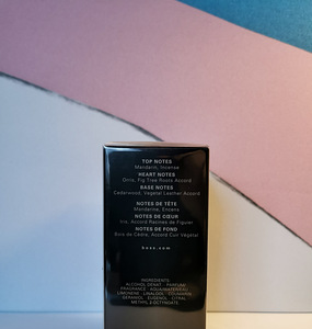 Boss Bottled Parfum 100 ml (5 foto / 5)