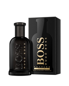 Boss Bottled Parfum 100 ml (1 foto / 5)