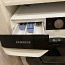 Samsung WD80T554DBE/S7 pesumasin-kuivati (foto #2)