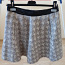Новая теплая юбка Max & Co, размер 38 (фото #1)