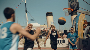 Videograaf Tallinnas (5 foto / 9)