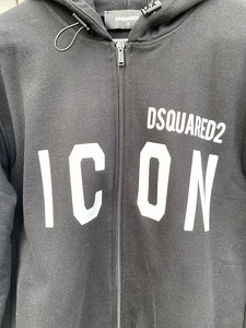 Dsquared2 (3 фото из 4)