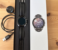Samsung Galaxy Watch 3 41 мм