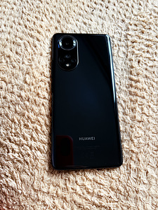 Huawei Nova 9 128 GB (2 foto / 8)