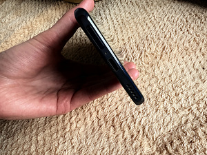 Huawei Nova 9 128 GB (3 foto / 8)