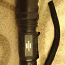 Светодиодный фонарик BrennenstuhlIP44 алюминиевый корпус (фото #3)